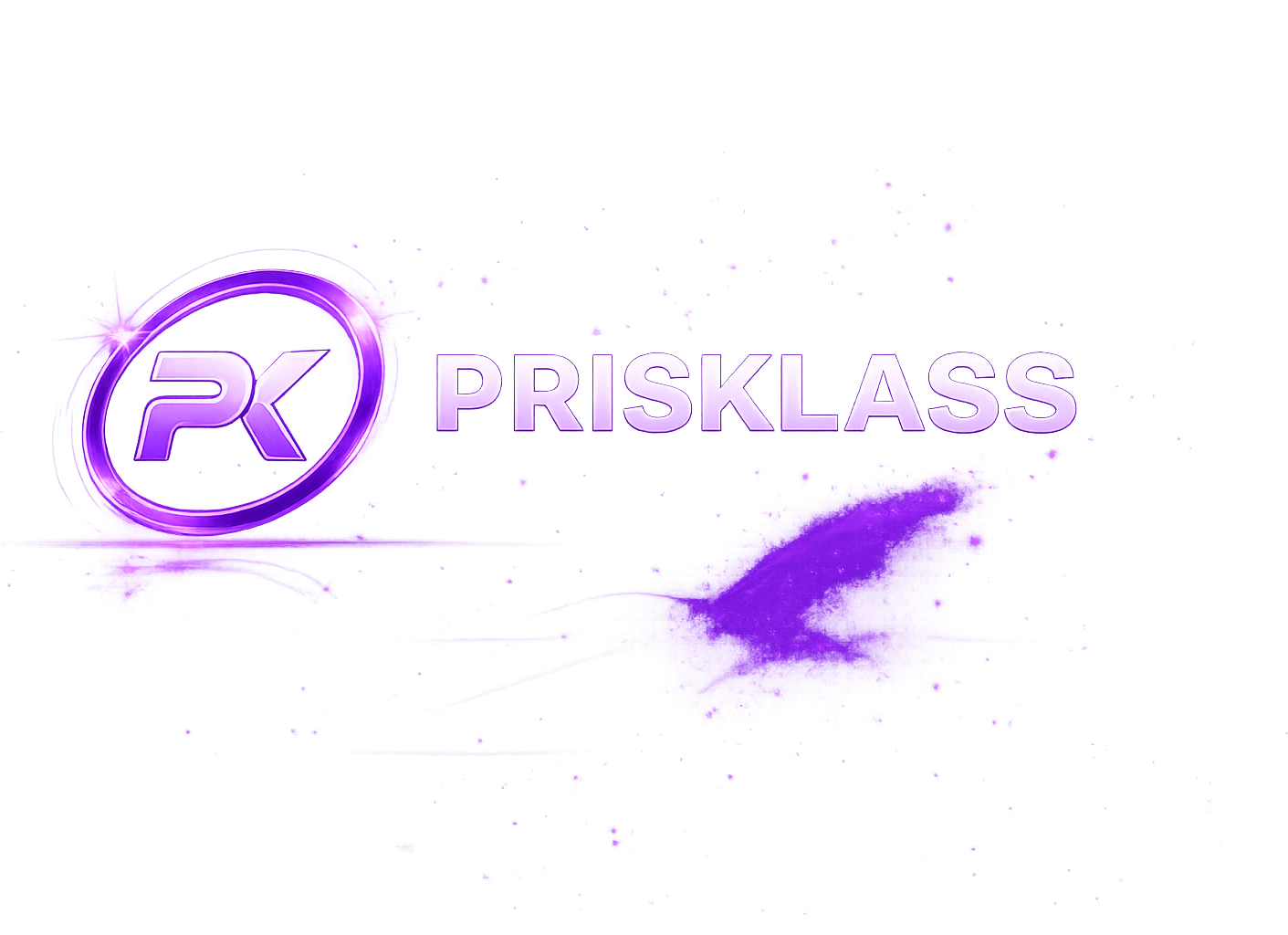 Prisklass